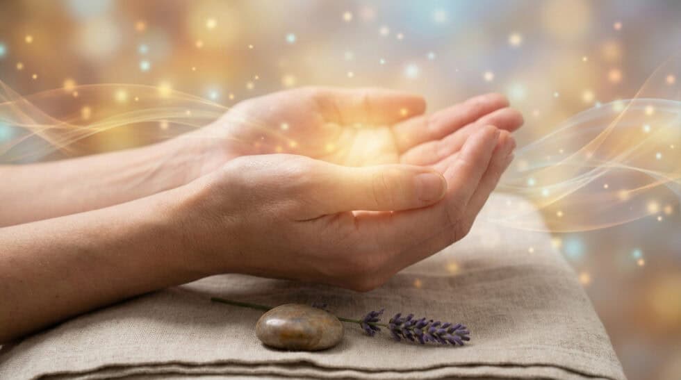 Handübungen gegen Schmerzen: Bessere Beweglichkeit & Wohlbefinden