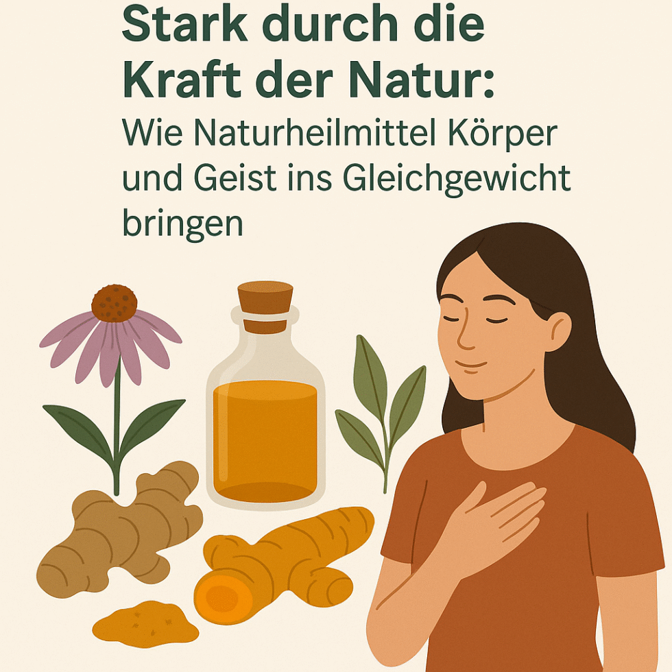 Rizinusöl natürliche Heilmittel für Gesundheit und Schönheit: Anwendung, Vorteile und Tipps