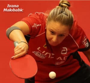Malobabic lässt Linz nach Thriller im Champions-League-Viertelfinale jubeln