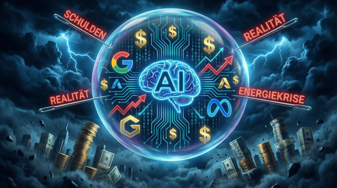 Künstliche Intelligenz im Tischtennissport, innovative Trainingsmethoden in Leonding.