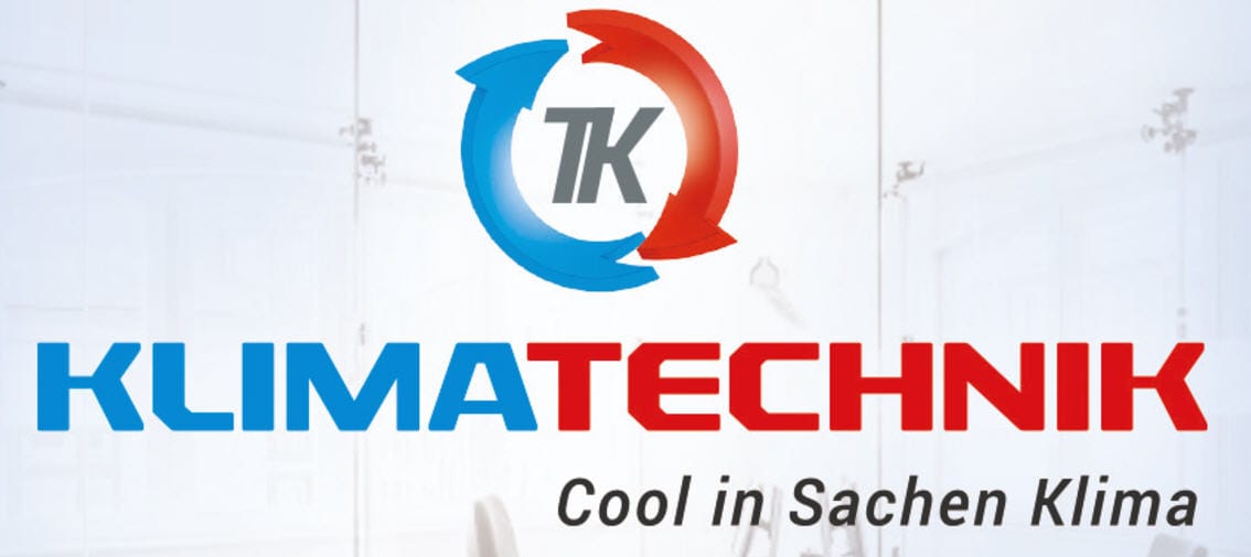 Bandensponsor TK-Klimatechnik / Linz Tischtennis Leonding | Bandensponsor TK-Klimatechnik / Linz