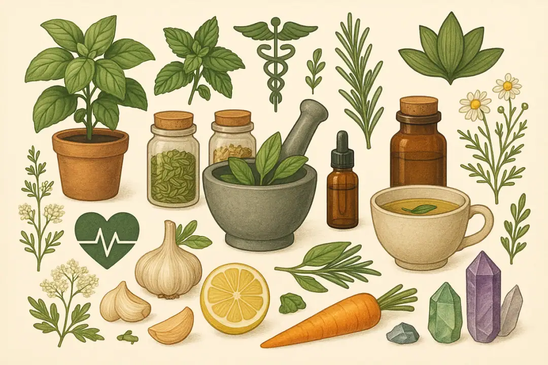 Tischtennis Leonding | 🌿 Gesundheit mit Naturheilmitteln – ein umfassender Leitfaden Kräuterheilkunde mit Mörser, Tinkturen, Teetasse und Heilpflanzen für natürliche Gesundheit.