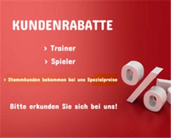 HIGRA TISCHTENNIS – SPORT HUBER Tischtennis Leonding | HIGRA TISCHTENNIS - SPORT HUBER