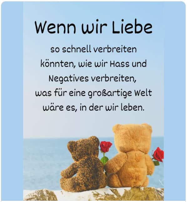 Der menschengemachte Klimawandel? Der menschengemachte Klimawandel?