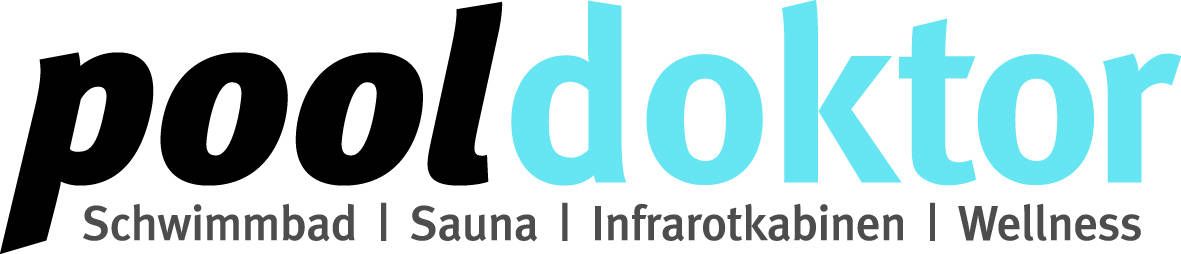 Bandensponsor Firma Pooldoktor – Selbstbau-Pools/Linz Tischtennis Leonding | Bandensponsor Firma Pooldoktor – Selbstbau-Pools/Linz