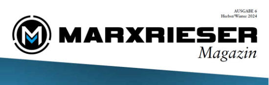 Bandensponsor Firma Marxrieser – Leonding-Strengberg Tischtennis Leonding | Bandensponsor Firma Marxrieser – Leonding-Strengberg