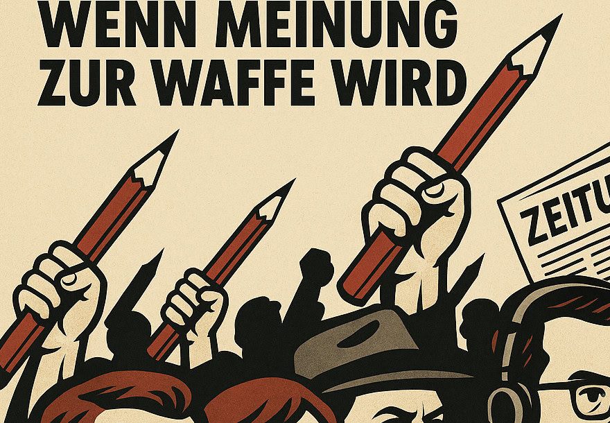 Intoleranz besiegen: Strategien für lebendige Demokratie