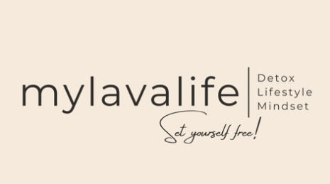Bandensponsor Firma LAVAVITAE – Partner Anna Eder/Linz Tischtennis Leonding | Bandensponsor Firma LAVAVITAE – Partner Anna Eder/Linz