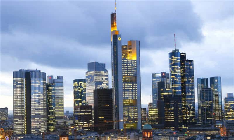 Wie entsteht Geld und wer profitiert?