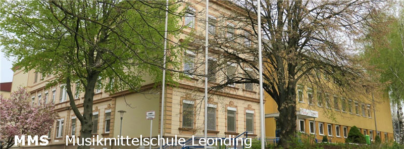 Tischtennis – in der Turnstunde der MMS Leonding Tischtennis Leonding | Tischtennis – in der Turnstunde der MMS Leonding