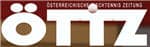 Europatischtennis: Erfolge im österreichischen Nachwuchs Europatischtennis: Erfolge im österreichischen Nachwuchs