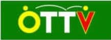 Österreichischer Tischtennisverband ÖTTV Infos: Bundesliga Vereine, ÖTTZ Magazin, Regeln, Schiedsrichter und internationale Verbände Tischtennis Leonding | Österreichischer Tischtennisverband ÖTTV Infos: Bundesliga Vereine, ÖTTZ Magazin, Regeln, Schiedsrichter und internationale Verbände