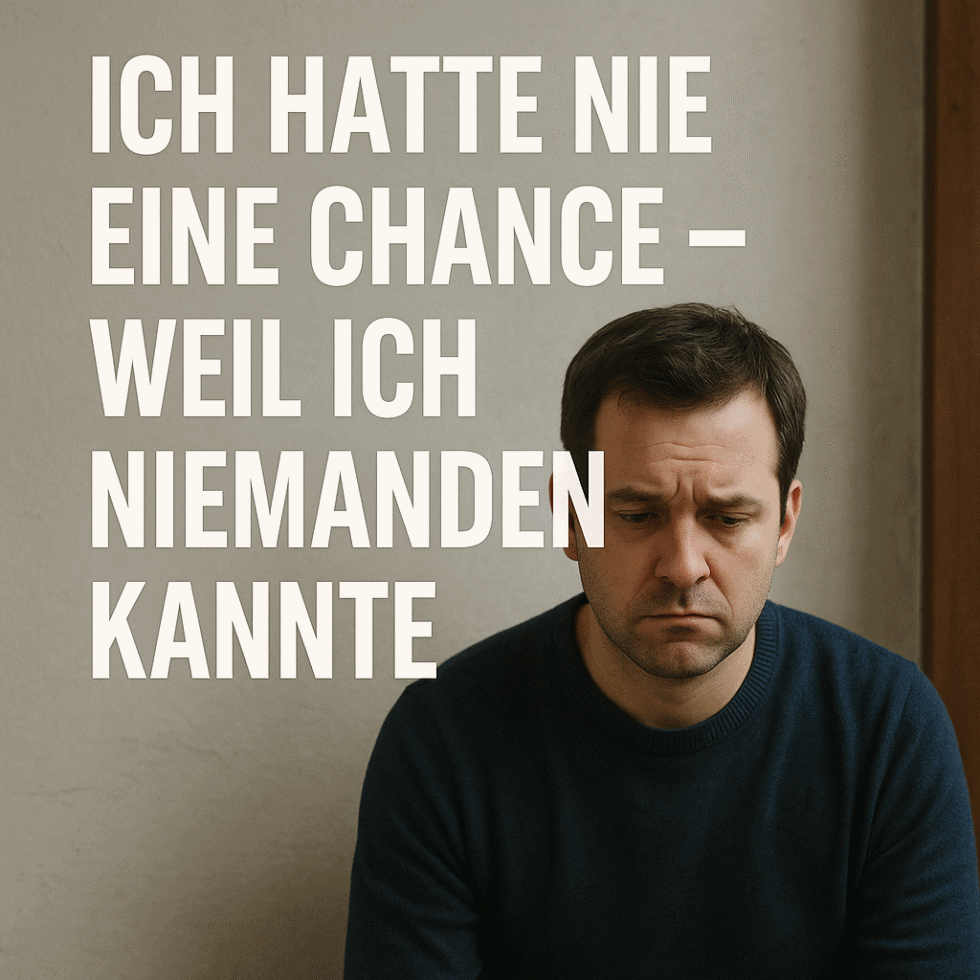 Freunderlwirtschaft im öffentlichen Dienst: Ein umfassender Bericht