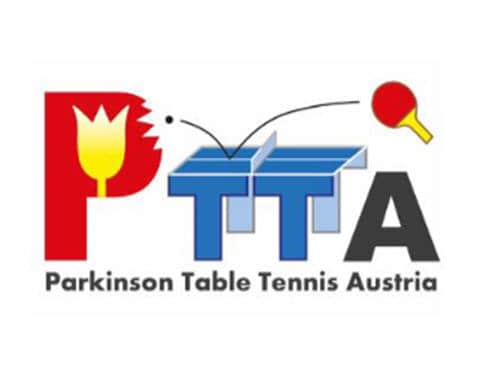 PTTA Vereinsmeisterschaft 2025: Tischtennisturnier für Parkinson-Patienten in Wels