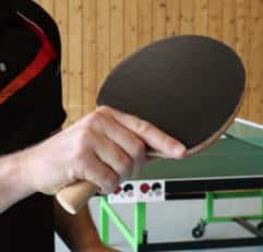 Die wichtigsten Tischtennis Fakten und Tipps für den perfekten Aufschlag Tischtennis Leonding | Die wichtigsten Tischtennis Fakten und Tipps für den perfekten Aufschlag