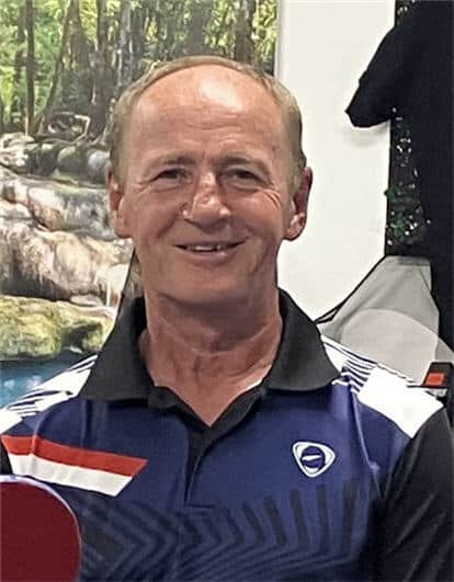 04.04.2024 – Meisterschaft DSG Union Traun > Leonding Tischtennis– Tischtennis Leonding
