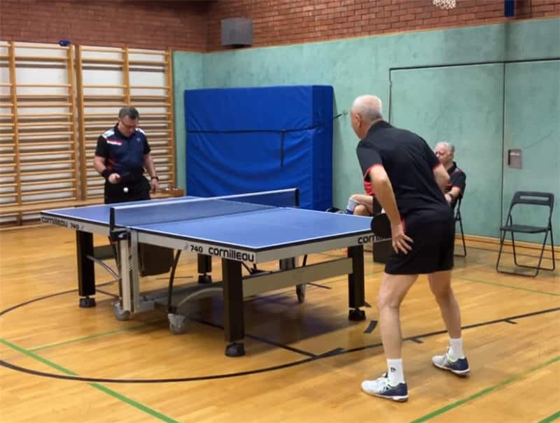 04.04.2024 – Videos Meisterschaft Traun > Leonding