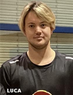 Tischtennis Leonding Verein – Training, Teams und Schnupperkurse für Jung und Alt Tischtennis Leonding Verein – Training, Teams und Schnupperkurse für Jung und Alt