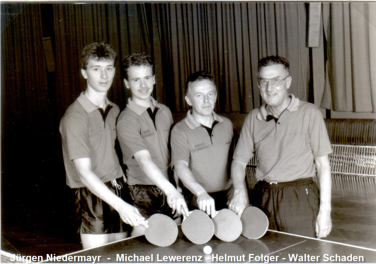 Tischtennis Leonding | Bilder „Tischtennis Leonding“ Tischtennis Leonding | Bilder „Tischtennis Leonding“