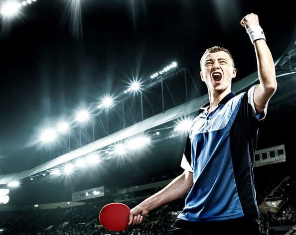 Leonding sucht Spieler für die Meisterschaft – werde Teil des Teams!