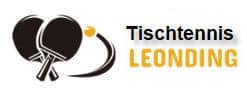 Tischtennis Leonding feiert Erfolge und Teamgeist zum Jahresabschluss – frohe Weihnachten und Ausblick auf 2025 Tischtennis Leonding | Tischtennis Leonding feiert Erfolge und Teamgeist zum Jahresabschluss – frohe Weihnachten und Ausblick auf 2025