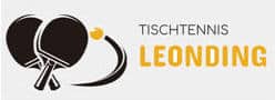 Tischtennis Leonding Verein: Trainingszeiten, Mitgliedschaft 