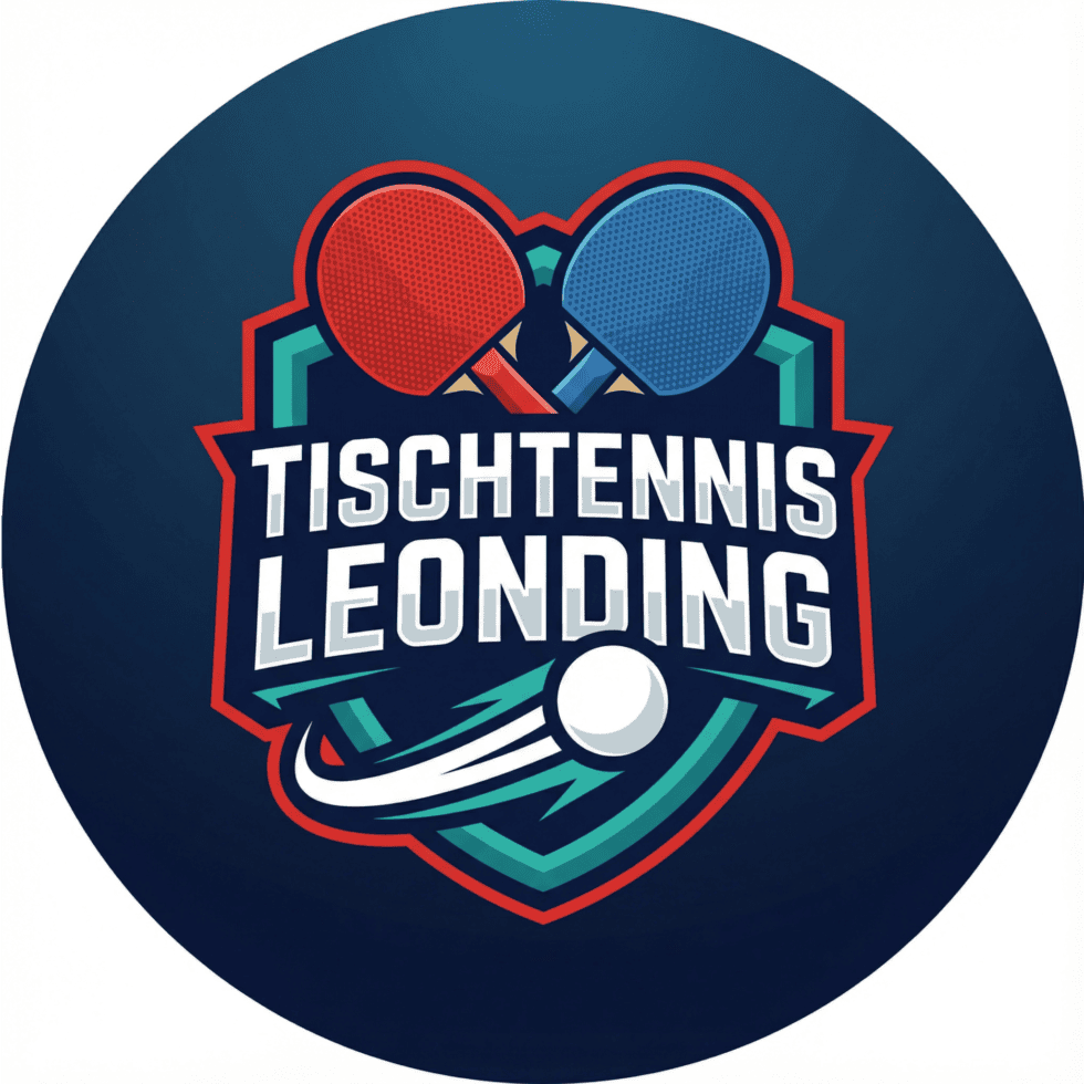 Tischtennis Leonding: Analyse, Tipps & News für Oberösterreich