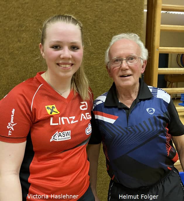 27.2.2024 – Meisterschaft Froschberg 7 > Leonding Victoria Haslehner