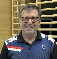 27.2.2024 – Meisterschaft Froschberg 7 > Leonding Manfred Wunder